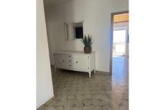 Appartements Kavara Appartement 5 – Apartman 5 foto 3