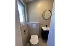 Appartements Kavara Appartement 5 – Apartman 5 foto 5