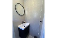 Appartements Kavara Appartement 5 – Apartman 5 foto 6