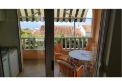 Appartements Mare Appartement 1 – zeleni foto 5