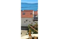 Appartements Mare Appartement 2 – narancasti foto 2