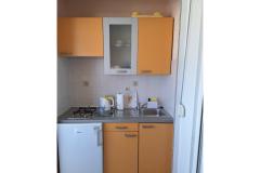 Appartements Mare Appartement 2 – narancasti foto 3
