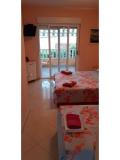 Appartements Mare Appartement 2 – narancasti foto 4