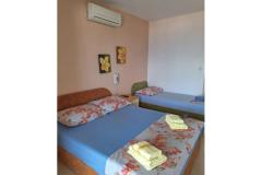 Appartements Mare Appartement 2 – narancasti foto 5