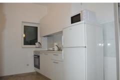 Appartements Matutinovic Appartement 1 – Apartman 1 foto 1