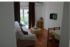 Appartements Matutinovic Appartement 1 – Apartman 1 foto 2