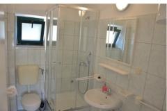 Appartements Matutinovic Appartement 1 – Apartman 1 foto 3