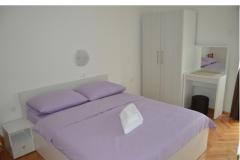 Appartements Matutinovic Appartement 1 – Apartman 1 foto 4