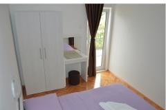 Appartements Matutinovic Appartement 1 – Apartman 1 foto 5