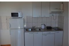 Appartements Matutinovic Appartement 2 – Apartman 2 foto 1