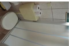 Appartements Matutinovic Appartement 2 – Apartman 2 foto 2