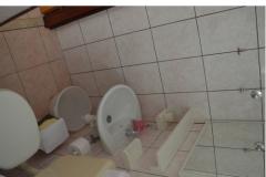Appartements Matutinovic Appartement 2 – Apartman 2 foto 3