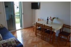 Appartements Matutinovic Appartement 2 – Apartman 2 foto 4