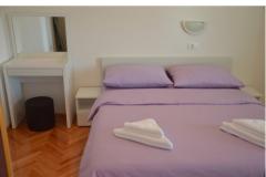 Appartements Matutinovic Appartement 2 – Apartman 2 foto 5