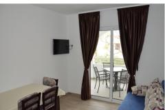 Appartements Matutinovic Appartement 3 – App 3,5,7 foto 1