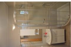 Appartements Matutinovic Appartement 3 – App 3,5,7 foto 2