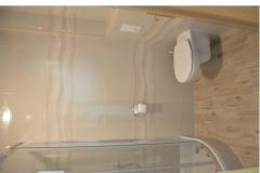 Appartements Matutinovic Appartement 3 – App 3,5,7 foto 3
