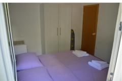 Appartements Matutinovic Appartement 3 – App 3,5,7 foto 4