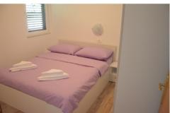 Appartements Matutinovic Appartement 3 – App 3,5,7 foto 5