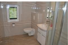 Appartements Matutinovic Appartement 4 – Apartman 4 foto 2
