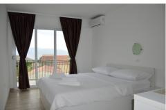 Appartements Matutinovic Appartement 4 – Apartman 4 foto 3