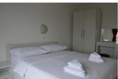 Appartements Matutinovic Appartement 4 – Apartman 4 foto 4