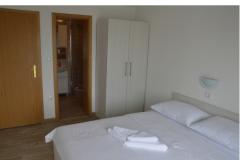 Appartements Matutinovic Appartement 4 – Apartman 4 foto 5