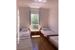 Bossina Zaostrog Chambre 2 – Soba3 foto 3