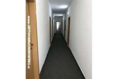 Bossina Zaostrog Chambre 2 – Soba3 foto 4