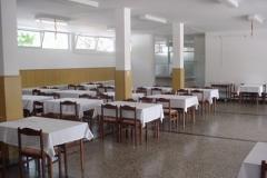 Bossina Zaostrog Chambre 2 – Soba3 foto 5