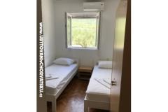 Bossina Zaostrog Chambre 1 – Soba2 foto 1