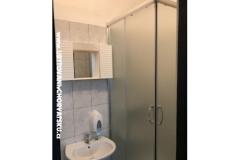 Bossina Zaostrog Chambre 1 – Soba2 foto 2