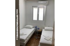 Bossina Zaostrog Chambre 1 – Soba2 foto 4