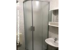 Bossina Zaostrog Chambre 3 – Soba4 foto 2