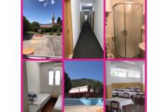Bossina Zaostrog Chambre 3 – Soba4 foto 3