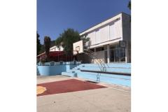 Bossina Zaostrog Chambre 3 – Soba4 foto 5