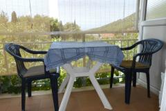 Casa Flowers Appartement 1 – Apartman 1 foto 2