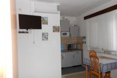 Casa Flowers Appartement 1 – Apartman 1 foto 3