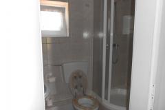 Casa Flowers Appartement 1 – Apartman 1 foto 4