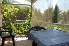 Casa Flowers Appartement 1 – Apartman 1 foto 5