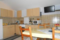 Casa Flowers Appartement 2 – Apartman 2 foto 2