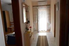 Casa Flowers Appartement 2 – Apartman 2 foto 3