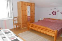 Casa Flowers Appartement 2 – Apartman 2 foto 5
