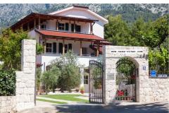 Casa Viter Appartement 1 – Studio 1 foto 1