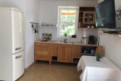 Casa Viter Appartement 1 – Studio 1 foto 3