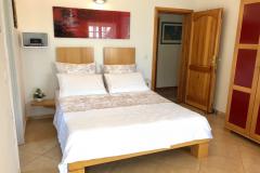 Casa Viter Appartement 2 – Studio 2 foto 1