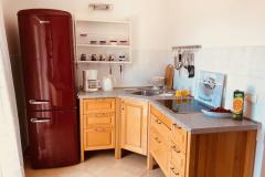 Casa Viter Appartement 2 – Studio 2 foto 2