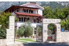 Casa Viter Appartement 2 – Studio 2 foto 3