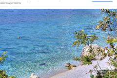 Casa Viter Appartement 2 – Studio 2 foto 4