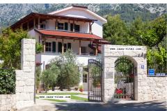 Casa Viter Appartement 3 – 3 Studios foto 1